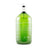 Olive Oil Skin Care Company Shampoo 500ml - Citrus Bloom