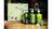 Olive Oil Skin Care Company Shampoo 500ml - Citrus Bloom