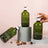 Olive Oil Skin Care Company Shampoo 500ml - Citrus Bloom