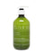 Olive Oil Skin Care Company Shampoo 500ml - Citrus Bloom