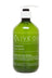 Olive Oil Skin Care Company Shampoo 500ml - Citrus Bloom