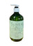 Olive Oil Skin Care Company Hand & Body Lotion 500ml - Naturally Nourished