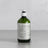 Olive Oil Skin Care Company Hand & Body Lotion 500ml - Naturally Nourished