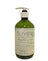 Olive Oil Skin Care Company Hand & Body Lotion 500ml - Naturally Nourished