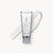 Olive Oil Skin Care Company Hand Cream 40ml - Naturally Nourished