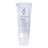 Olive Oil Skin Care Company Hand Cream 40ml - Naturally Nourished