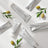 Olive Oil Skin Care Company Hand Cream 40ml - Naturally Nourished