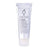 Olive Oil Skin Care Company Hand Cream 40ml - Naturally Nourished