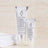Olive Oil Skin Care Company Hand Cream 40ml - Naturally Nourished