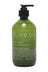 Olive Oil Skin Care Company Indigenous Series Hand Wash 500ml - Lemon & Tea Tree