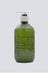 Olive Oil Skin Care Company Indigenous Series Hand Wash 500ml - Lemon & Tea Tree