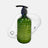 Olive Oil Skin Care Company Hand and Body Wash 500ml - Naturally Nourished