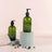 Olive Oil Skin Care Company Hand and Body Wash 500ml - Naturally Nourished