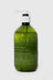 Olive Oil Skin Care Company Hand and Body Wash 500ml - Naturally Nourished