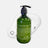 Olive Oil Skin Care Company Hand and Body Wash 500ml - Naturally Nourished