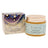 Olive Oil Skin Care Company Indigenous Series Soothing Balm 60g - Blue Mallee Eucalyptus