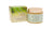 Olive Oil Skin Care Company Indigenous Series Soothing Balm 60g - Lemon Scented Tea Tree