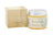 Olive Oil Skin Care Company Soothing Balm 60g - Pure