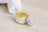 Olive Oil Skin Care Company Soothing Balm 60g - Pure