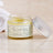 Olive Oil Skin Care Company Soothing Balm 60g - Pure
