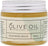 Olive Oil Skin Care Company Soothing Balm 60g - Pure