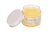Olive Oil Skin Care Company Soothing Balm 60g - Pure