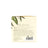Olive Oil Skin Care Company Soap Bar 100g - Citrus Bloom