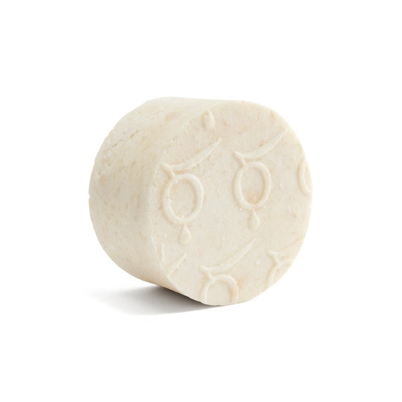 Olive Oil Skin Care Company Soap Bar 100g - Citrus Revival