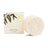 Olive Oil Skin Care Company Soap Bar 100g - Citrus Revival