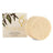 Olive Oil Skin Care Company Soap Bar 100g - Lemon Myrtle