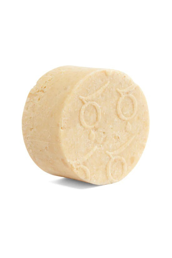 Olive Oil Skin Care Company Soap Bar 100g - Lemon Myrtle