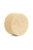 Olive Oil Skin Care Company Soap Bar 100g - Lemon Myrtle