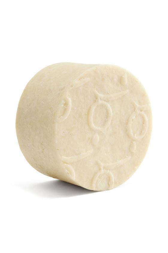 Olive Oil Skin Care Company Soap Bar 100g - Manuka Honey