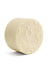 Olive Oil Skin Care Company Soap Bar 100g - Manuka Honey