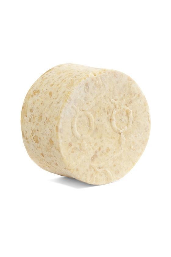 Olive Oil Skin Care Company Soap Bar 100g - Mint Absolute