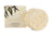 Olive Oil Skin Care Company Soap Bar 100g - Mint Absolute