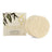 Olive Oil Skin Care Company Soap Bar 100g - Naturally Nourished