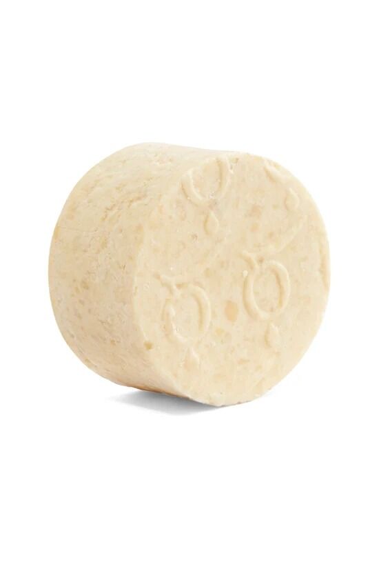 Olive Oil Skin Care Company Soap Bar 100g - Naturally Nourished