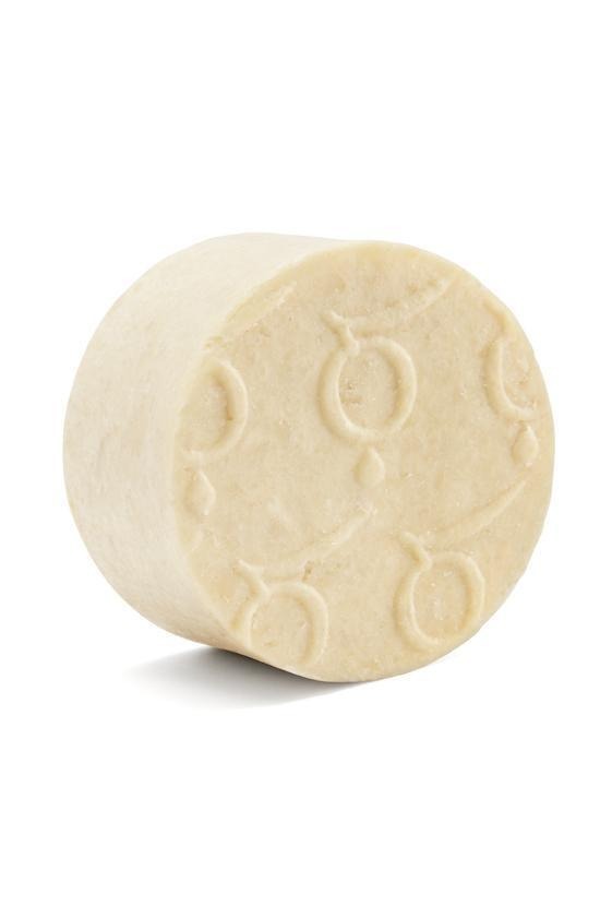 Olive Oil Skin Care Company Soap Bar 100g - Pure Unscented