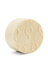Olive Oil Skin Care Company Soap Bar 100g - Pure Unscented