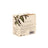 Olive Oil Skin Care Company Soap Bar 100g - Pure Unscented