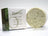 Olive Oil Skin Care Company Indigenous Series Soap Bar 100g - Gumby Gumby