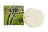 Olive Oil Skin Care Company Indigenous Series Soap Bar 100g - Gumby Gumby