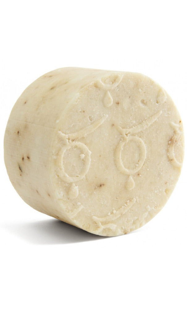 Olive Oil Skin Care Company Indigenous Series Soap Bar 100g - Gidyea with Lemon Scented Tea Tree Oil
