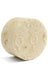 Olive Oil Skin Care Company Indigenous Series Soap Bar 100g - Gidyea with Lemon Scented Tea Tree Oil