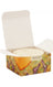 Olive Oil Skin Care Company Indigenous Series Soap Bar 100g - Gidyea with Lemon Scented Tea Tree Oil