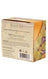 Olive Oil Skin Care Company Indigenous Series Soap Bar 100g - Gidyea with Lemon Scented Tea Tree Oil