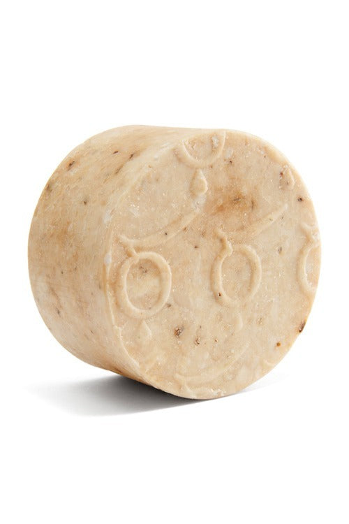 Olive Oil Skin Care Company Indigenous Series Soap Bar 100g - Quandong
