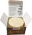 Olive Oil Skin Care Company Indigenous Series Soap Bar 100g - Quandong