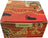 Olive Oil Skin Care Company Indigenous Series Soap Bar 100g - Quandong